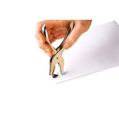 NOVUS Enthefterzange B85 022-0018 Metall chrom