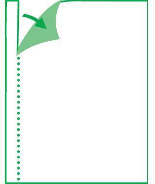 Sigel Fahrtenbuch FA614 DIN A6 für PKW 40Blatt