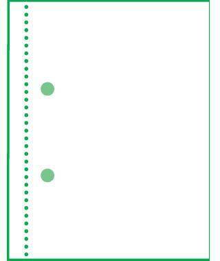 Sigel Fahrtenbuch FA614 DIN A6 für PKW 40Blatt