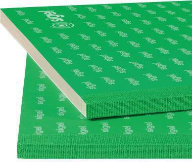 Sigel Fahrtenbuch FA614 DIN A6 für PKW 40Blatt