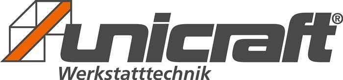 Druckdornsatz f.WPP 10 TE,WPP 15 E