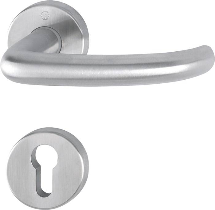 Rosettengrt.San Fran.E1301Z/42KV/42KVS VA F69 rd.PZ DIN L/R D/D HOPPE