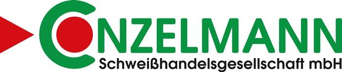 Kühlmittel HKF 15.2-POF green line 10kg Kanister Folienbeutel im Krt.