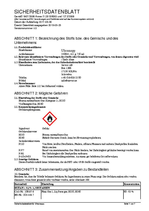 Hart- u.Weichlötset Metalljet 2,9 kW 2400GradC SIEVERT