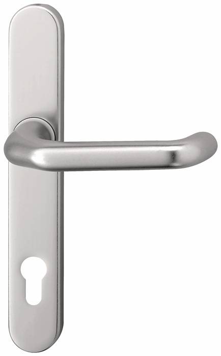 Profiltürgarnitur Kronos 1300/0035 VA EST PZ EDI