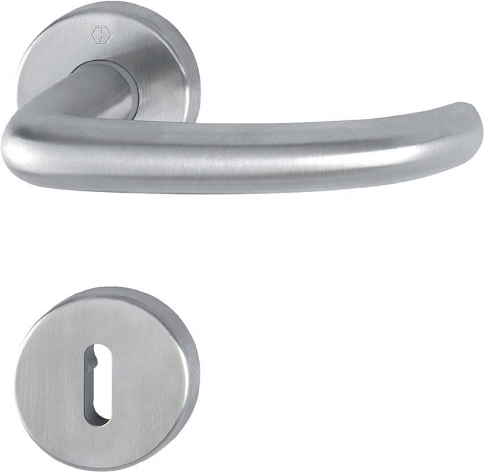 Rosettengrt.San Fran.E1301Z/42KV/42KVS VA F69 rd.OB DIN L/R D/D HOPPE