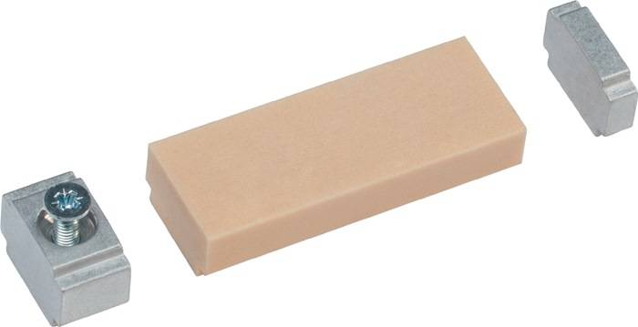 Öffnungsbegr.Gleitsch.G-N 80Grad b.120Grad max.Tür-B.1600mm DORMAKABA