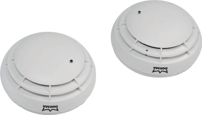 RM RM-N Inh.2 St.Dm.DORMAKABA