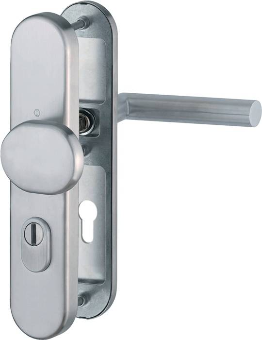 FS-Schutzgrt.Ams.FS-86G/3332ZA/3310/1400F VA F69 D/K TS 42-47mm PZ rd