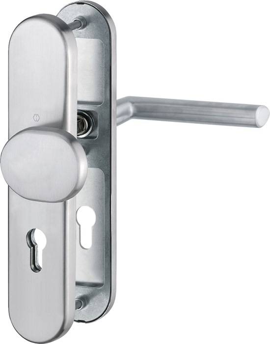 FS-Schutzgrt.Ams.FS-E86G/3331/3310/1400F VA F69 D/K TS 42-47mm PZ rd