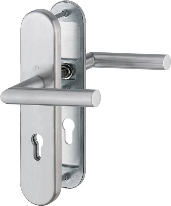 FS-Schutzgrt.Ams.FS-E1400F/3331/3310 VA F69 D/D TS 42-47mm PZ rd