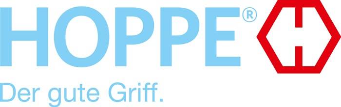 Rosettengrt.Bergamo M1628/843KV/843KVS MS F84-1-R PZ DIN L/R D/D HOPPE