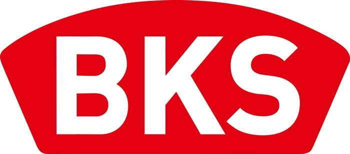 RR-Einsteckschl.B 1314 PZ 24/30/92/8mm DIN L/R STA 245mm BKS