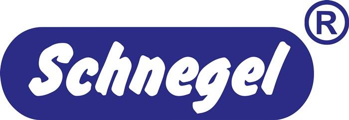 Rollenschraubwechselstift 4-KT.8 STA verzinkt/vernickelt M12 u.M6 SCHNEGEL