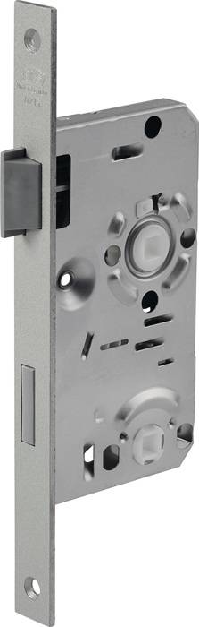 ZT-Einsteckschl.0215 BAD 20/ 55/20/8mm DIN L silber ktg.Kl 1 Ku.BKS