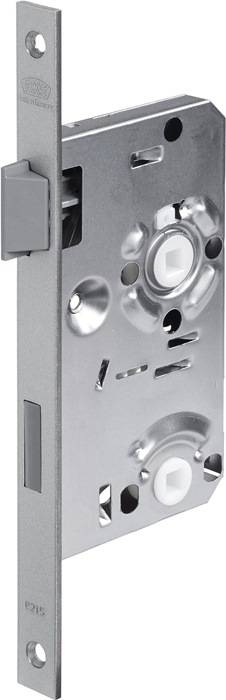 ZT-Einsteckschl.0215 BAD 18/ 55/78/8mm DIN L silber ktg.Kl 1 Ku.BKS