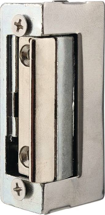 Elektrotüröffner 300O 6-12 V verz.DIN L/R 1 BEVER