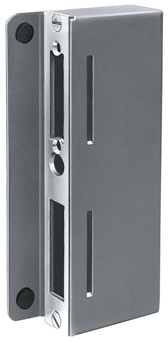 Gegenkasten 146ET-30 STA ktg 30mm AMF