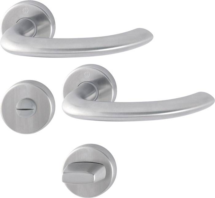 Rosettengrt.Mar.E1138Z/42KV/42KVS VA F69 rd.SK/OL DIN L/R D/D HOPPE