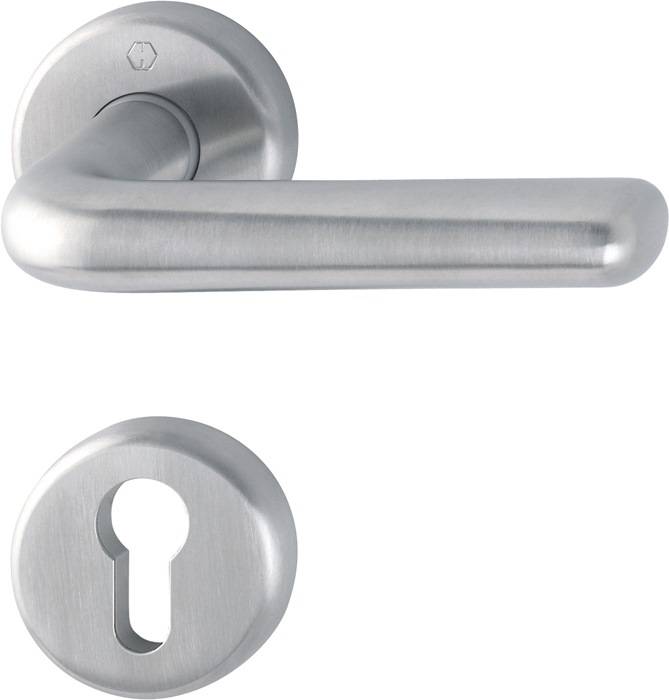 Rosettengrt.Hel.E1730Z/17KV/17KVS VA F69 rd.PZ DIN L/R D/D HOPPE