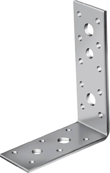 Winkelverb.AG AG40312 91x119x40mm S.3mm ETA 06/106 SIMPSON STRONG TIE