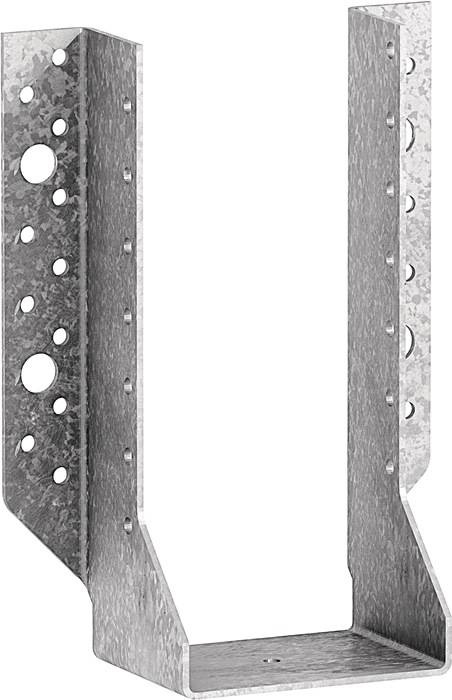 Balkenschuh BSN60/100 2mm STA TZN