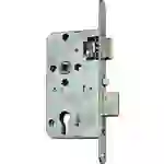 WAT-Einsteckschloss PZW 20/55/72/8mm DIN L/R VA rd 008/1499/55 SCHNEGEL WAT-Einsteckschloss PZW 20/55/72/8mm DIN L/R VA rd 008/1499/55 SCHNEGEL