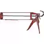 Skelettpistole HS84-S Metall Sechskant-Schubstange IRION Skelettpistole HS84-S Metall Sechskant-Schubstange IRION