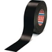 Gewebeband tesaband® Premium 4651 schwarz L.50m B.38mm Rl.TESA 4 Stück Gewebeband tesaband® Premium 4651 schwarz L.50m B.38mm Rl.TESA 4 Stück