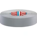 Gewebeband tesaband® Premium 4651 grau L.50m B.38mm Rl.TESA 4 Stück Gewebeband tesaband® Premium 4651 grau L.50m B.38mm Rl.TESA 4 Stück