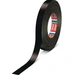 Gewebeband tesaband® Premium 4651 schwarz L.50m B.19mm Rl.TESA 8 Stück Gewebeband tesaband® Premium 4651 schwarz L.50m B.19mm Rl.TESA 8 Stück