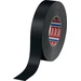 Gewebeband tesaband® Premium 4651 schwarz L.50m B.30mm Rl.TESA 5 Stück Gewebeband tesaband® Premium 4651 schwarz L.50m B.30mm Rl.TESA 5 Stück