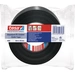 Gewebeband tesaband® Stand.4688 schwarz L.50m B.50mm Rl.TESA Gewebeband tesaband® Stand.4688 schwarz L.50m B.50mm Rl.TESA