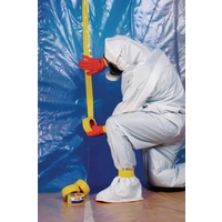 Gewebeband tesaband® Stand.4688 schwarz L.50m B.50mm Rl.TESA Gewebeband tesaband® Stand.4688 schwarz L.50m B.50mm Rl.TESA