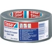 Gewebeband tesaband® Stand.4688 silber-matt L.25m B.50mm Rl.TESA 5 Stück Gewebeband tesaband® Stand.4688 silber-matt L.25m B.50mm Rl.TESA 5 Stück