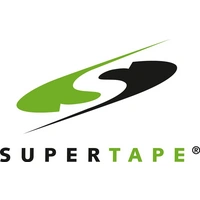 Gewebeband SuperDuct ST201 silber-grau L.50m B.48mm Rl.SUPERTAPE Gewebeband SuperDuct ST201 silber-grau L.50m B.48mm Rl.SUPERTAPE