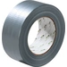 Gewebeband SuperDuct ST311 silber-grau L.50m B.48mm Rl.SUPERTAPE Gewebeband SuperDuct ST311 silber-grau L.50m B.48mm Rl.SUPERTAPE