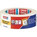 Malerkreppband 4306 Profi PLUS leicht gekreppt hellbeige L.50m B.38mm Rl.TESA 8 Stück Malerkreppband 4306 Profi PLUS leicht gekreppt hellbeige L.50m B.38mm Rl.TESA 8 Stück