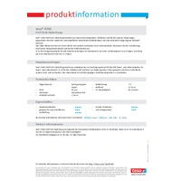 Malerkreppband 4306 Profi PLUS leicht gekreppt hellbeige L.50m B.50mm Rl.TESA 6 Stück Malerkreppband 4306 Profi PLUS leicht gekreppt hellbeige L.50m B.50mm Rl.TESA 6 Stück