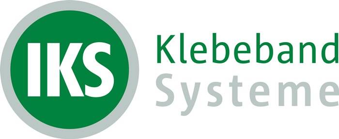 Kreppband K-MASK 70 leicht gekreppt weiß L.50m B.19mm Rl.IKS