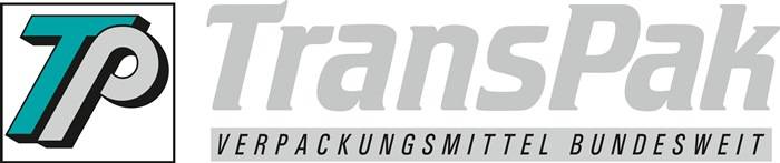 Umreifungsband Bandbreite12xStärke0,55mm L.2500m PP schwarz Kern 280mm TRANSPAK