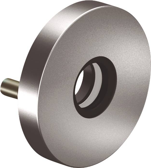 Dr.-Ros.6501 23,5 DU ER VA ER Schildst.9mm rd.rd.OGRO