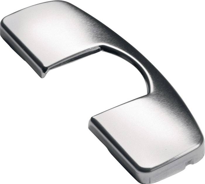 Abdeckkappe vern.Sensys-Scharniere HETTICH 50 Stück