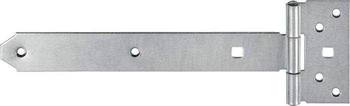 Kreuzgehänge L.200 x 50xB.90 x 33x STA leicht Vormann