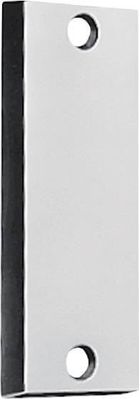 Dr.-Ros.498 LM F1/silberf.ktg bl.AMF