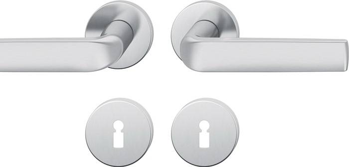 Rosettengrt.12 1267 VA 6204 rd.BB DIN L/R D/D FSB