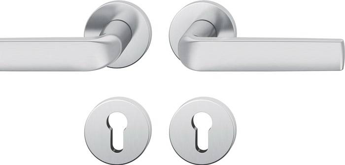 Rosettengrt.12 1267 VA 6204 rd.PZ DIN L/R D/D FSB