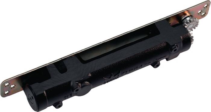 Gleits.-TS ITS 96 Normalmont.Bands.EN 3-6 EN 3-6 DORMAKABA