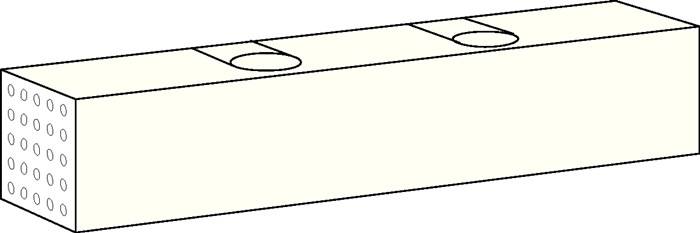 Türschließer TS 92 G Normalmont.Bandgegeseite EN 1-4 silber EN 1-4 DORMAKABA