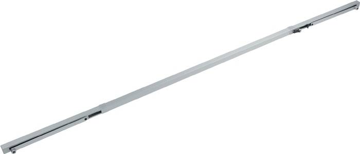 Gleitsch.GSR/V/BG f.TS 93 G silber BG DORMAKABA